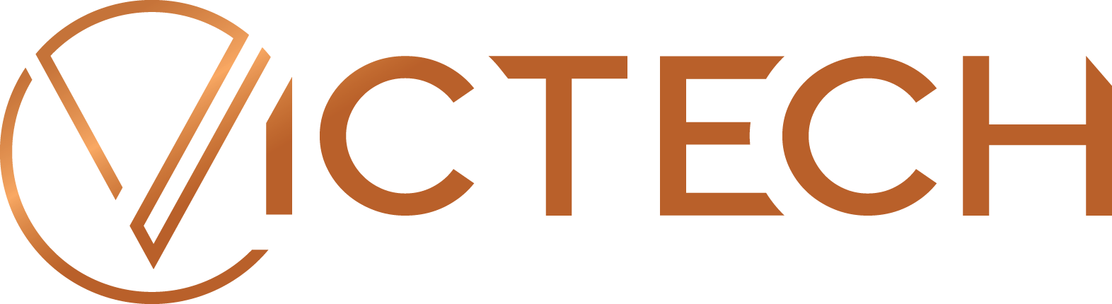 Victech Electrical Group Melbourne | Residential | Commercial | Industrial Logo